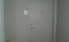 image7
