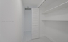 image11