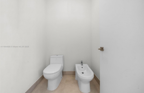image10