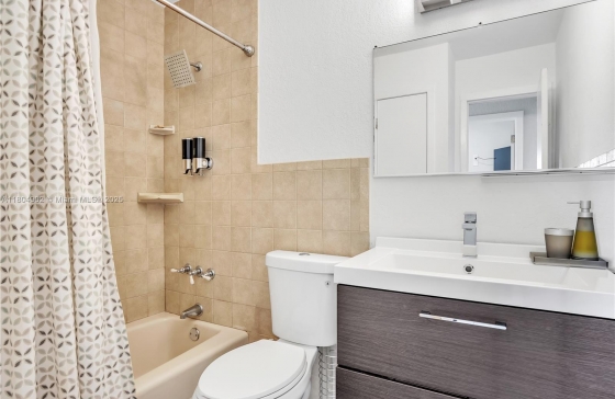 image15