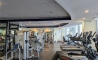 image12
