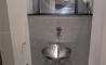 image8