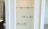 image15