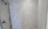 image8
