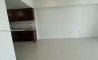 image10