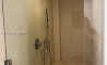 image20