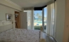 image11