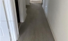 image10