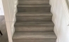 image9