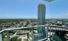 image0