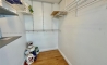 image11