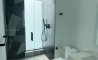 image21