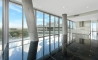 image10
