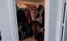 image12