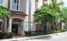 image11