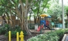 image12