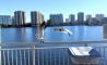 image0