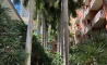 image12
