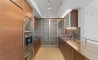 image11