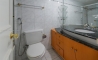 image20