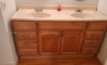image12