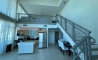 image11