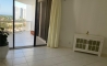 image11