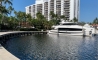 image21