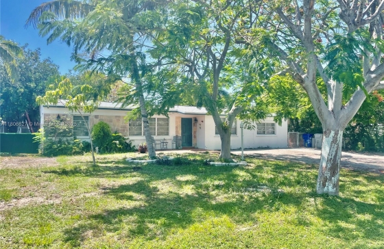 image1