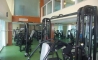 image11