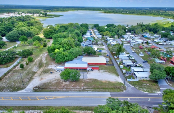 2815  State Road 17 S #