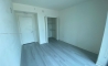 image11