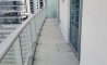image20