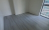 image8