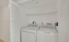 image21