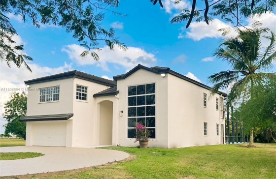14300 SW 177th Ave #