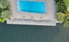image31