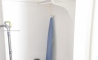 image28