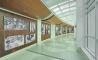 image12
