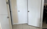 image20