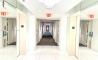 image15