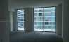 image11