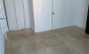 image12