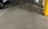 image30