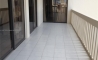 image11