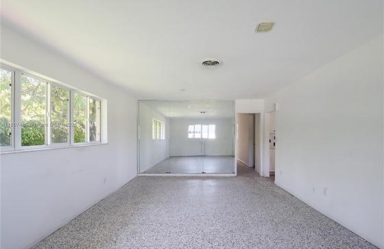 image7