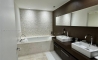 image11