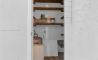 image42