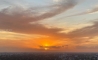 image15
