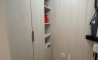 image20